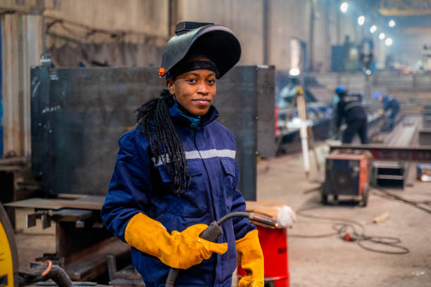 Best Maintenance and Repair Welding in Garden City, MO