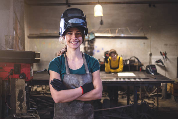 Best Welding Inspection and Certification in Garden City, MO
